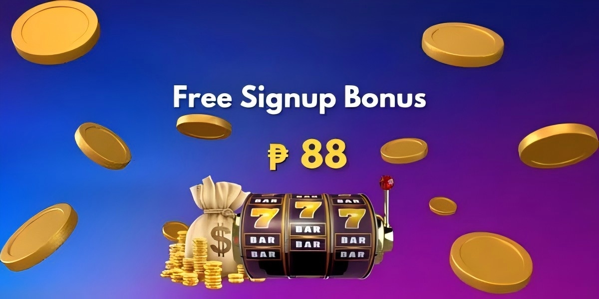 Color Game App welcome bonus and color game app download apk offer banner