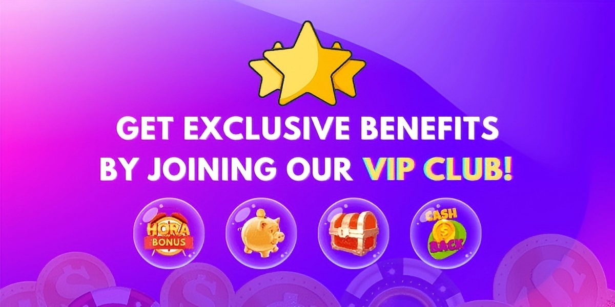 Color Game App slot machines and color game app casino reel selection