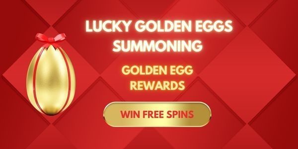 Color Game App fishing, live casino and color game app games collection