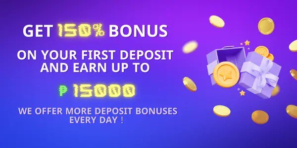 Color Game App mobile gaming promotion banner