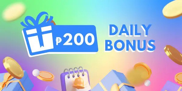 Color Game App mobile free play promotion banner
