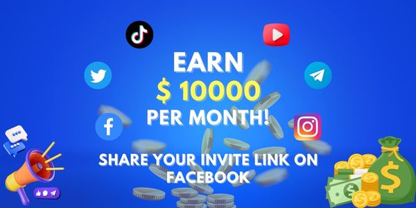 Color Game App member benefit banner