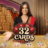 32 Baraha live table on Color Game App