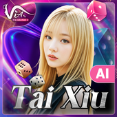 Blockchain Tai Xiu in Color Game App casino