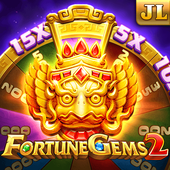 Fortune Gems 2 on Color Game App