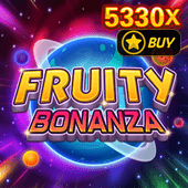 Fruity Bonanza on Color Game App