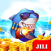 Jackpot Fishing on Color Game App