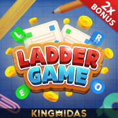Ladder Game on Color Game App
