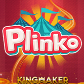 Plinko in Color Game App local games