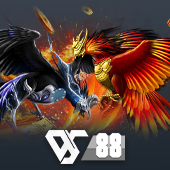 Sabong local game on Color Game App