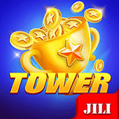 Tower slot on Color Game App