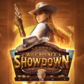 Wild Bounty Showdown in Color Game App games